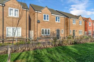 Photo 31- click for photo gallery